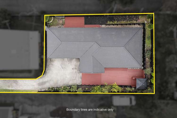 45A Gardner Avenue New Lynn_24