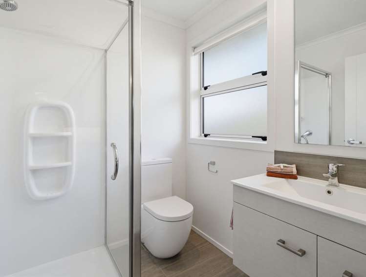 22 Florence Avenue City Centre_14