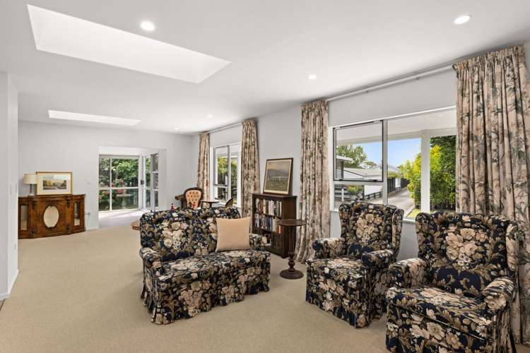 42 Chambers Street Havelock North_8