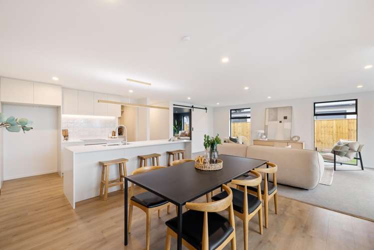 18 Letelle Way West Melton_6