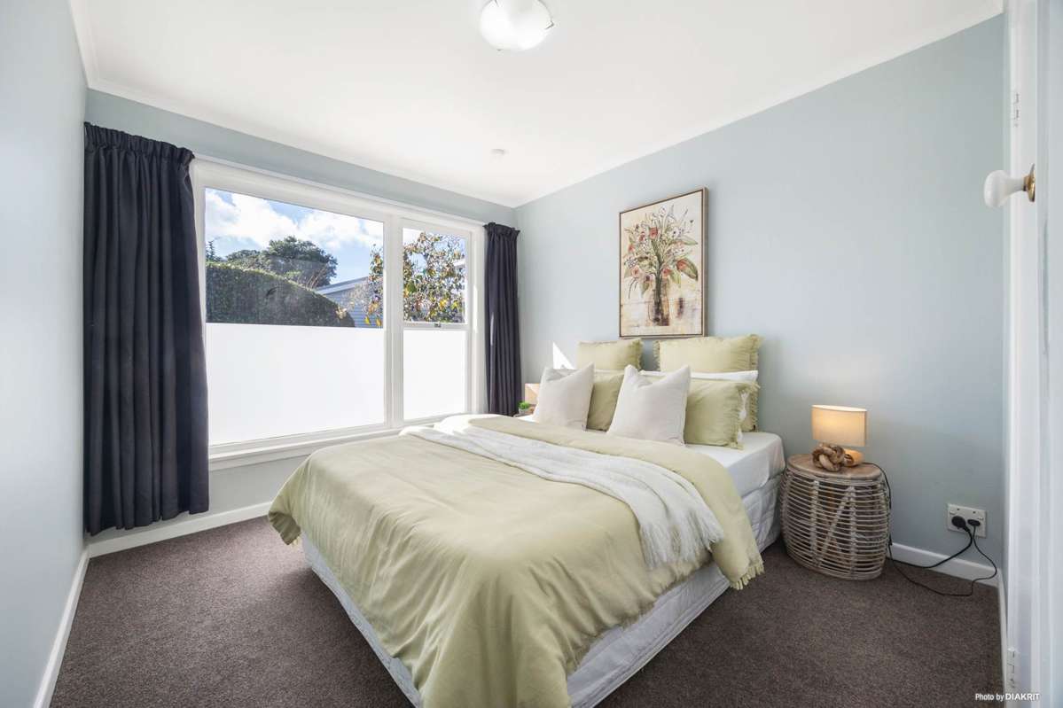 122 Allum Street_5