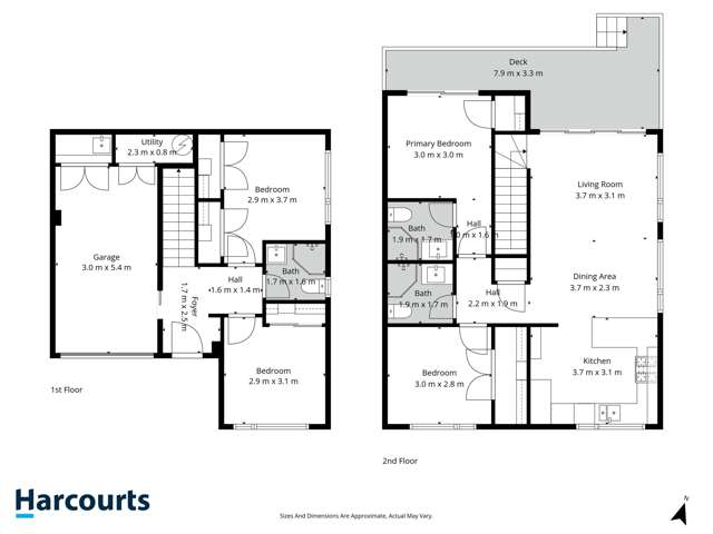 6/30 Kiteroa Terrace Rothesay Bay_1