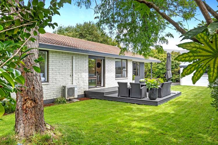 38a Brogar Place Casebrook_17