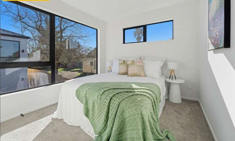 Lot 10/119 Weymouth Road Manurewa_5