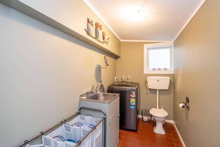 32 Clitheroe Street Otautau_15