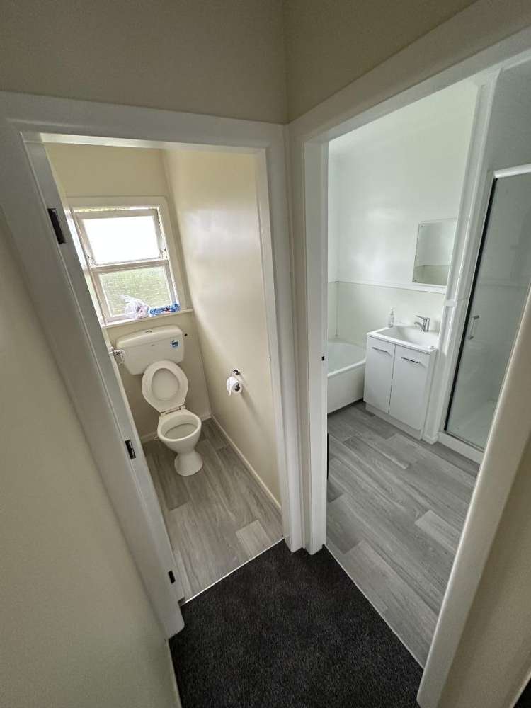 25 Edinburgh Street Tokoroa_3