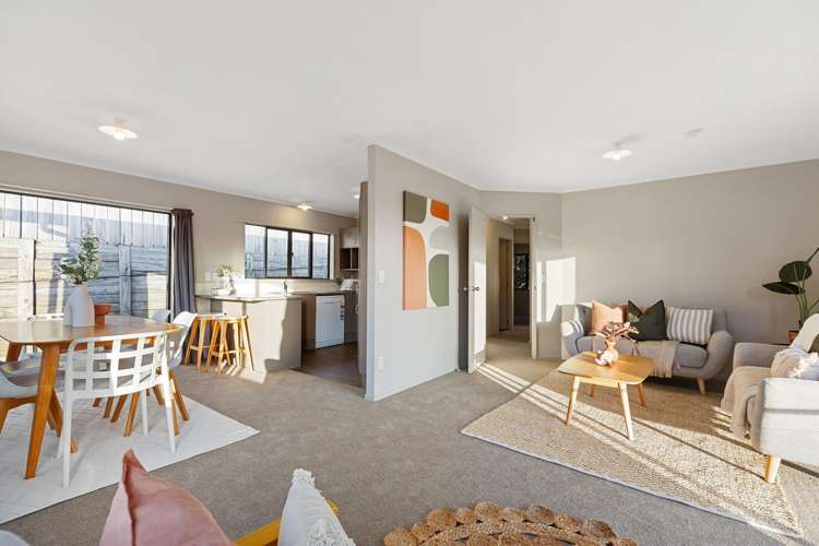 81a Seymour Place Bellevue_5