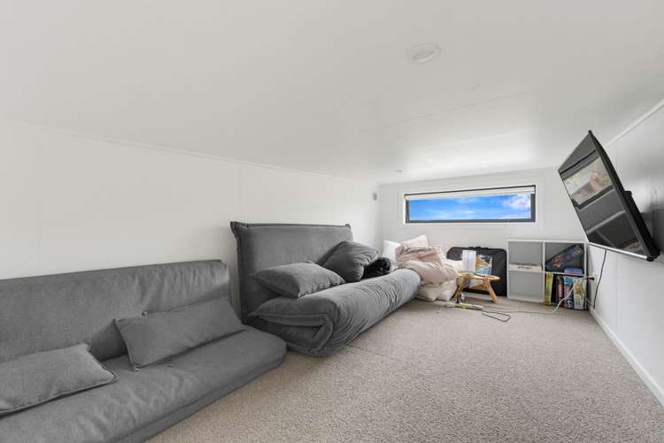 50 Blaydon Street Waikaia_9
