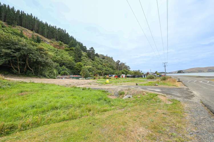 Lots 4 & 5/741 Aramoana Road Aramoana_7