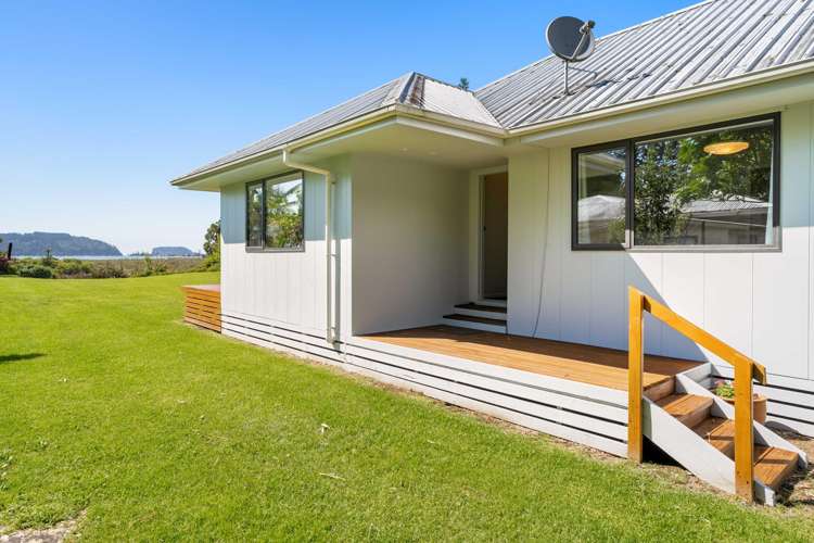 488 Tairua Road Whangamata_32