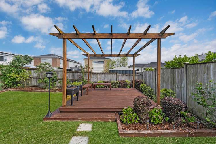 3 Bottega Close Flat Bush_6