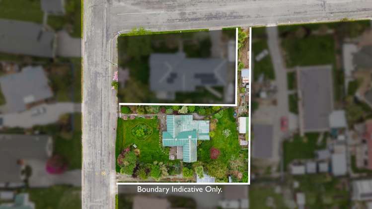 36 Alexandra Street Temuka_19