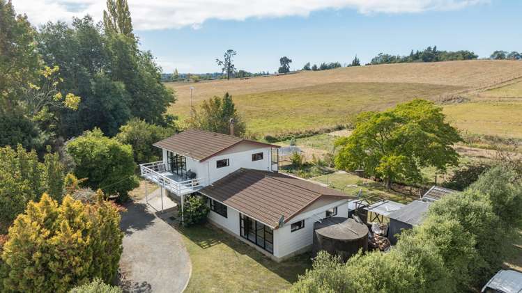 225 Waiwhero Road Lower Moutere_15