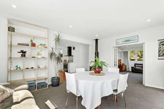 15 Waddington Drive Naenae_3