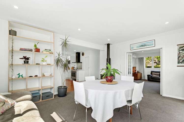 15 Waddington Drive_3