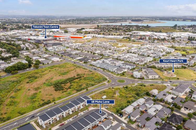 18 Moho Lane Takanini_13