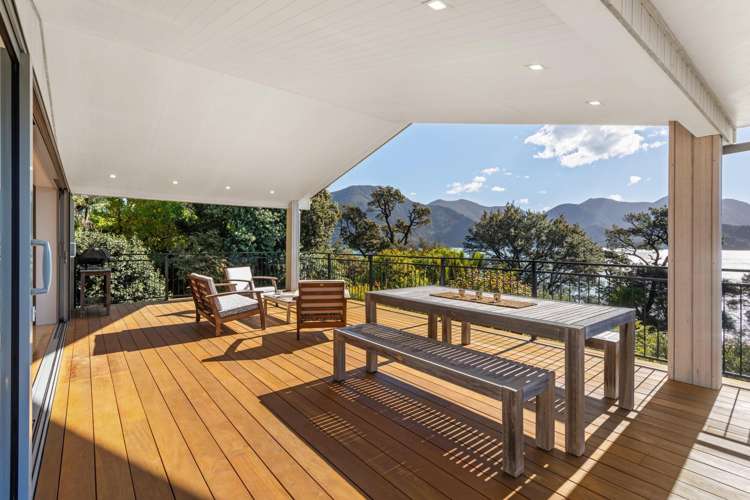 650 Kenepuru Road Mahau Sound_5
