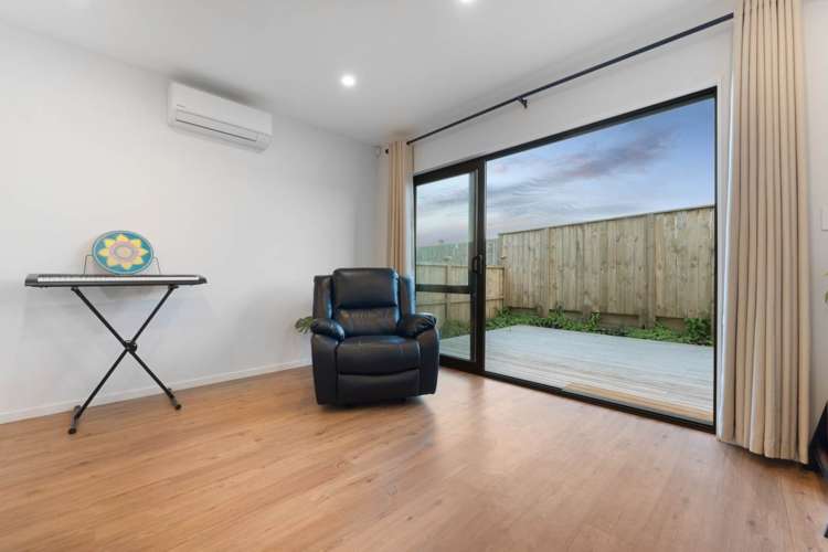 14 Possum Lane Hobsonville_8