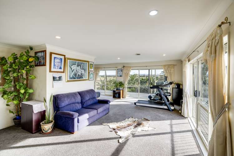 29a Te Awa Avenue Te Awa_17