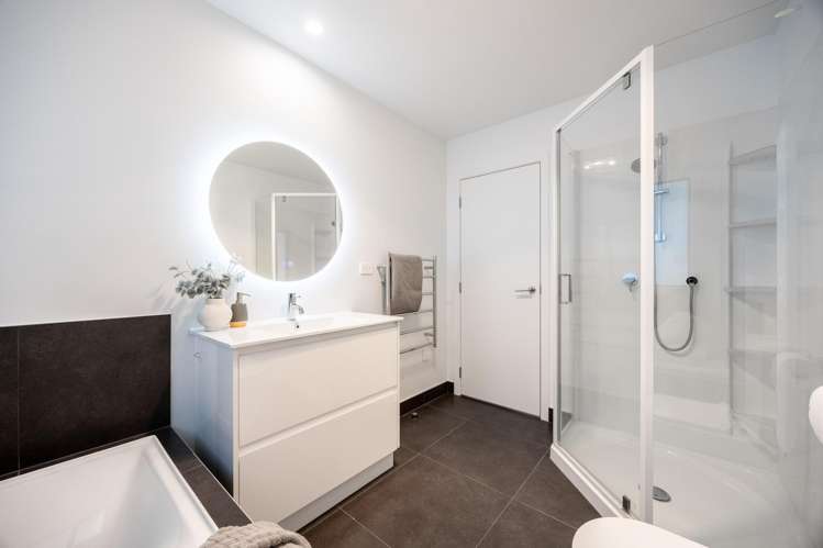 33 Makete Crescent Hobsonville_21