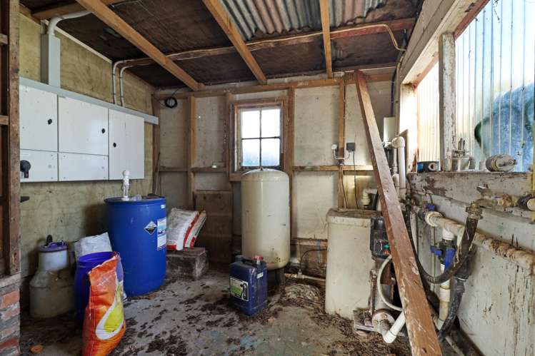 84 Goodwin Road Ohaupo_24