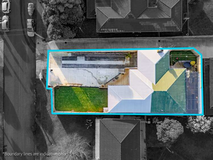 24 Rothery Road Hillpark_20