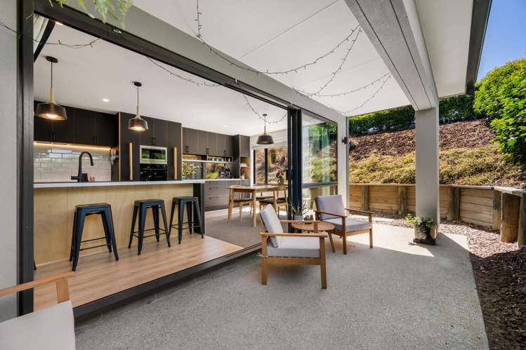 45 Mount Linton Avenue Wanaka_9