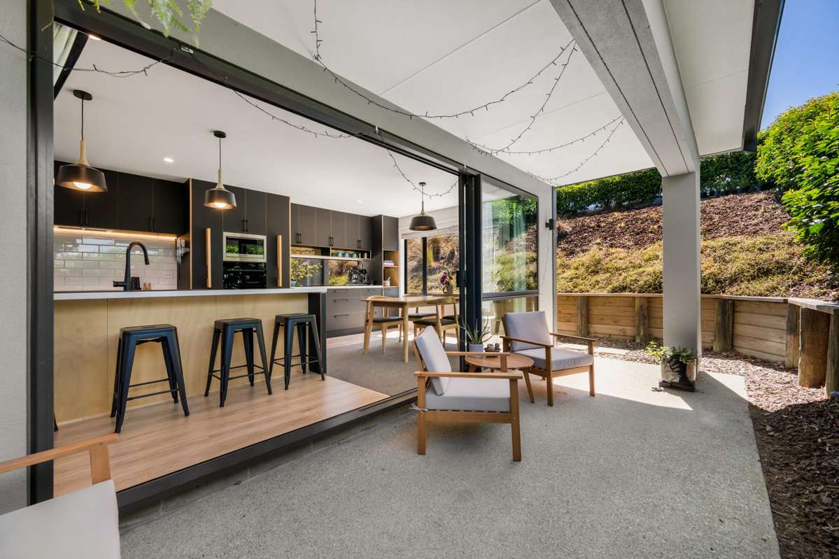 45 Mount Linton Avenue_5