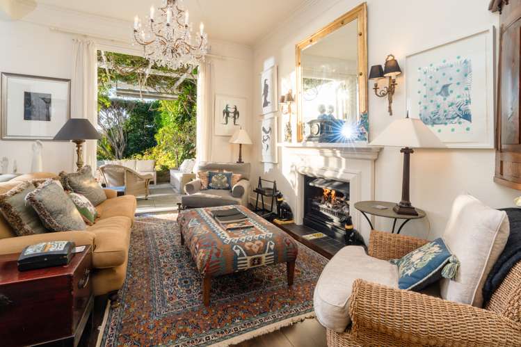 5 Telford Terrace Oriental Bay_8