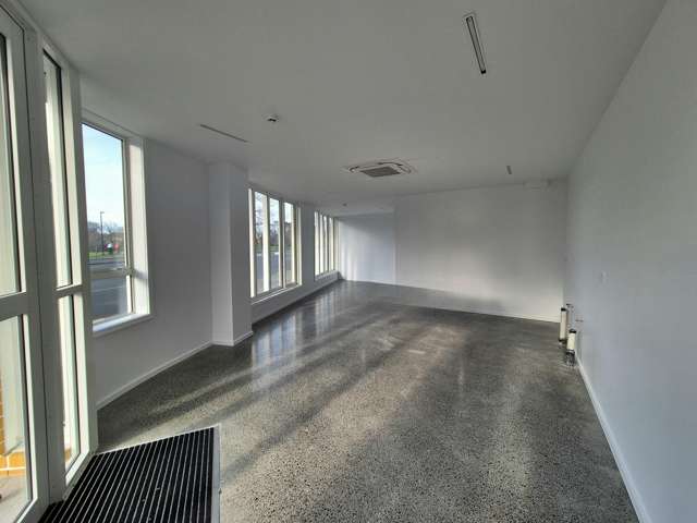G02/2 Oakley Avenue Waterview_1