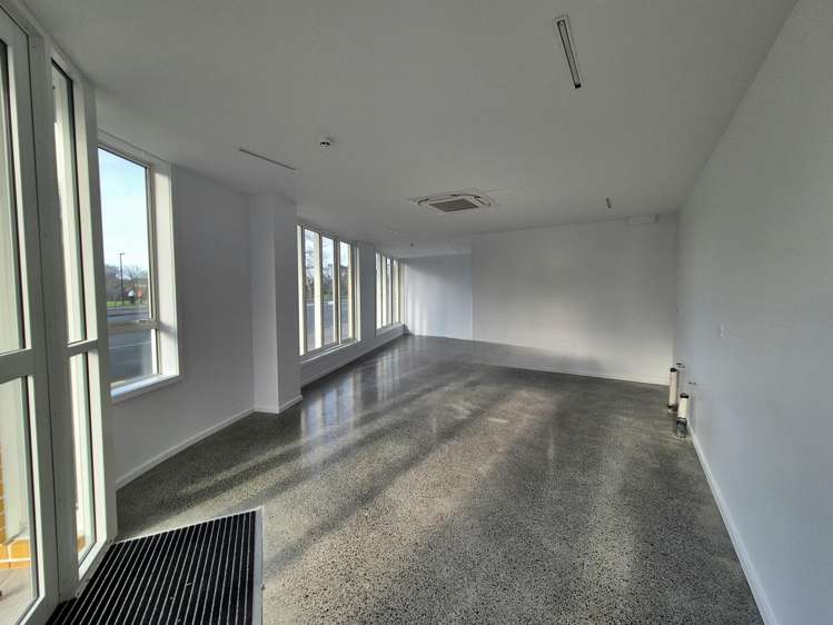G02/2 Oakley Avenue Waterview_1