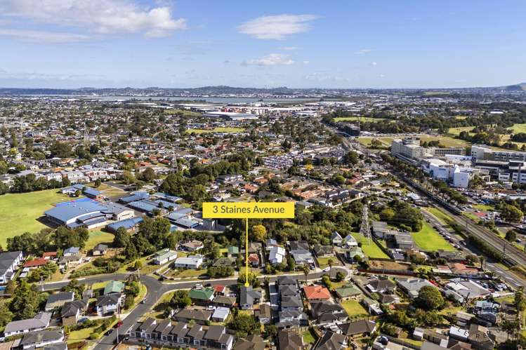 3 Staines Avenue Mangere East_9