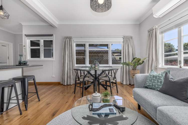 113A Bartholomew Road Levin_5