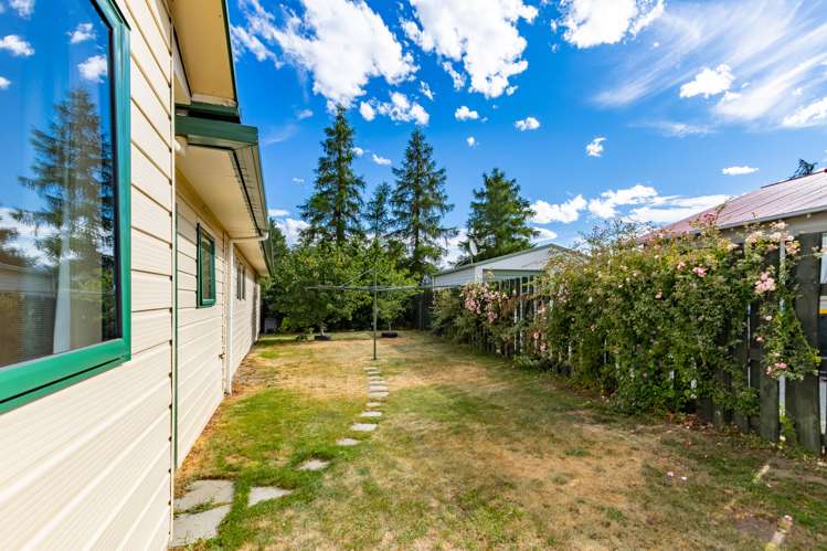 35 Gilling Place Cromwell_10