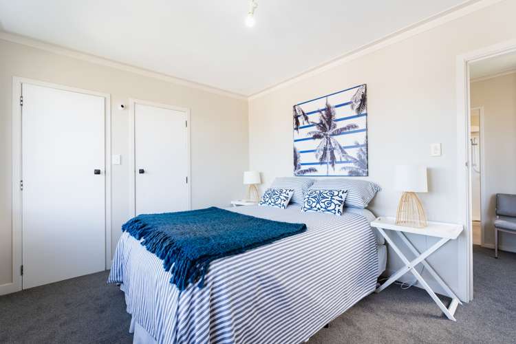 16 Grant Dalton Street Mosgiel_9