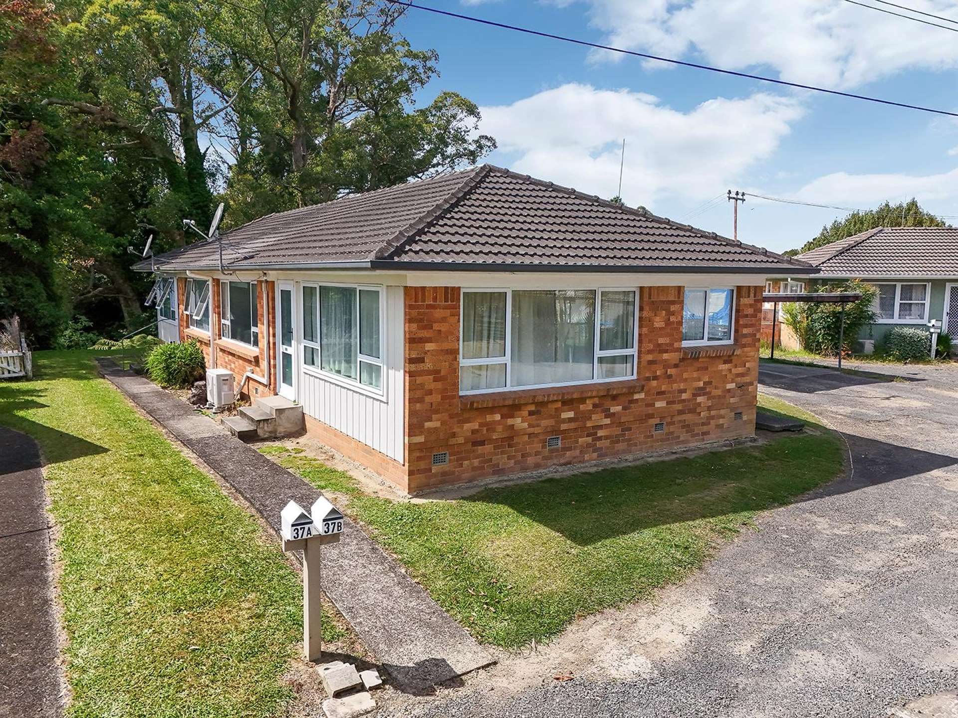 37 Anthony Crescent Bader_0