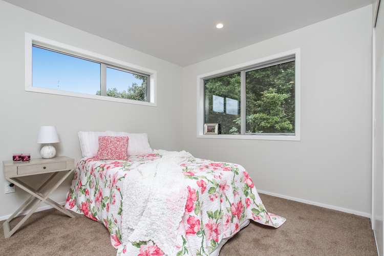 13 Lavender Court Saint Johns_11