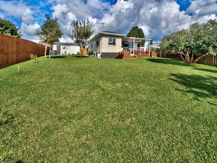 9 Farwood Drive Henderson_0