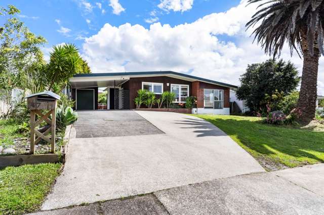 47 Finnerty Avenue Howick_3