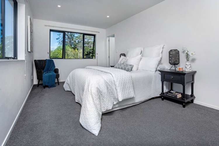 4/4 McQuoid Place Glenfield_14