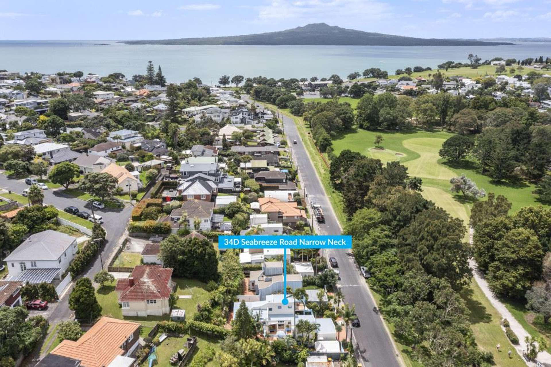 34D Seabreeze Road Devonport_0