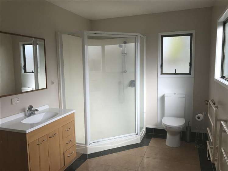 12 Aristoy Close Conifer Grove_9