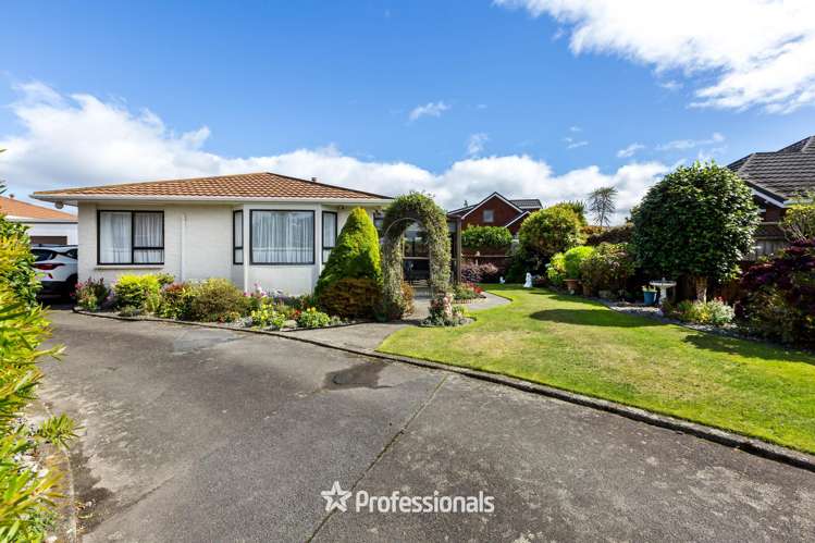 1/72 Mcparland Street Elderslea_1