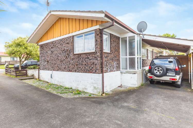 1/29 Lane Road Manurewa_10