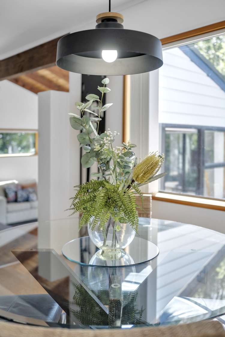 58a Uxbridge Road Mellons Bay_36