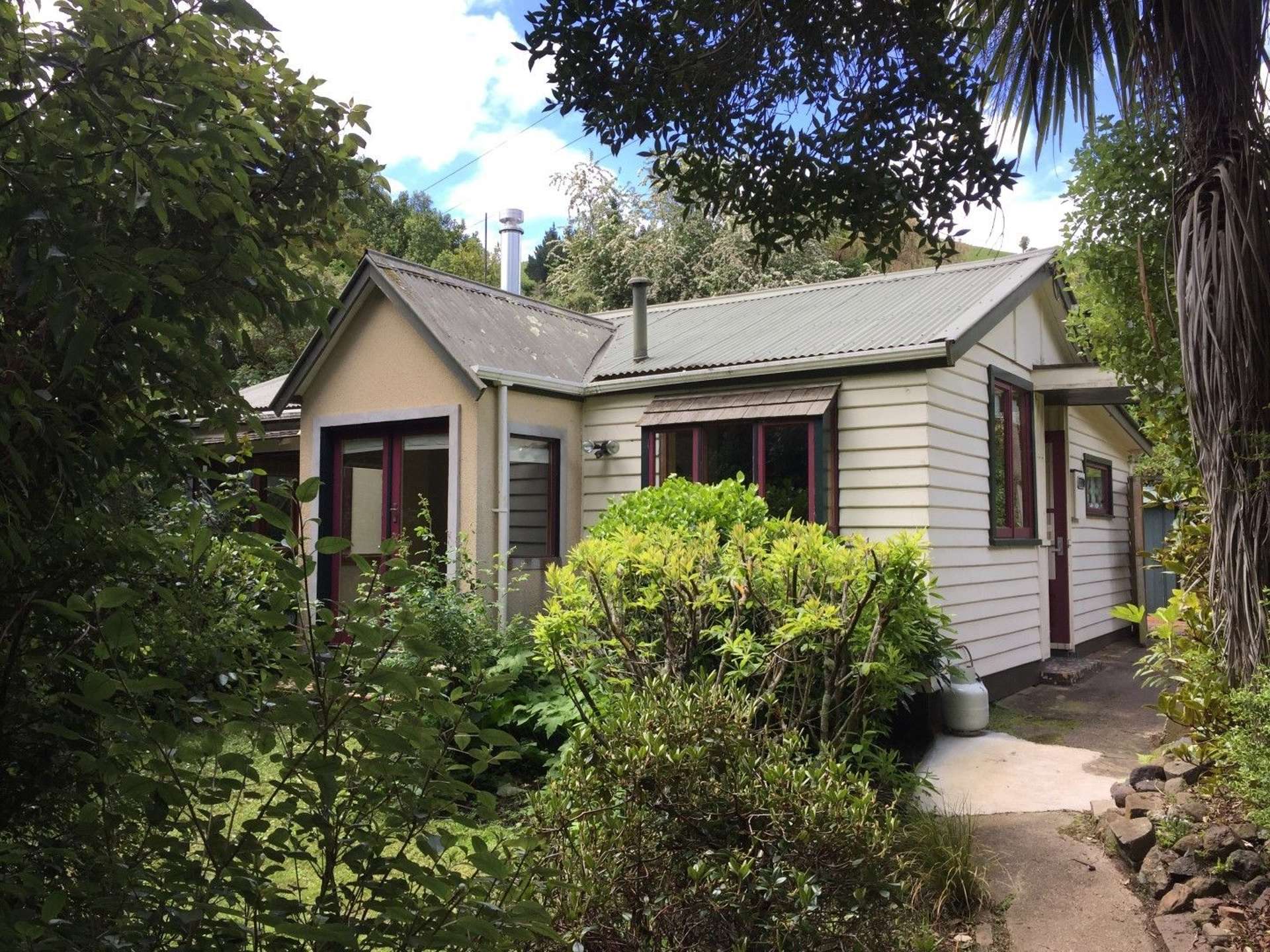 37 Greenacres Street Macandrew Bay_0