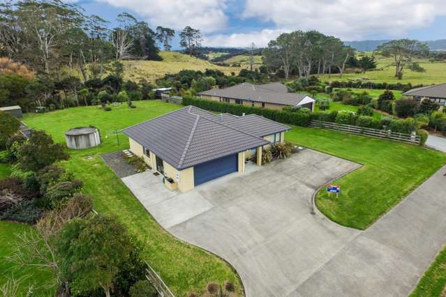 18c Sunlea Lane Mangawhai_2