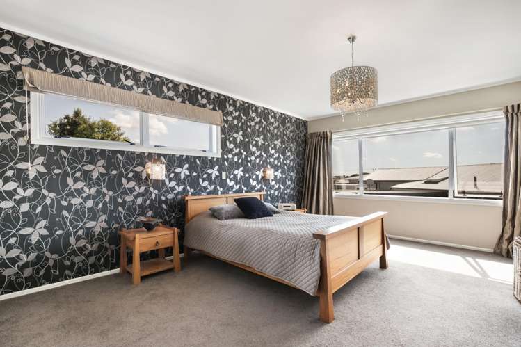 6 Tuakau Road Pukekohe_7