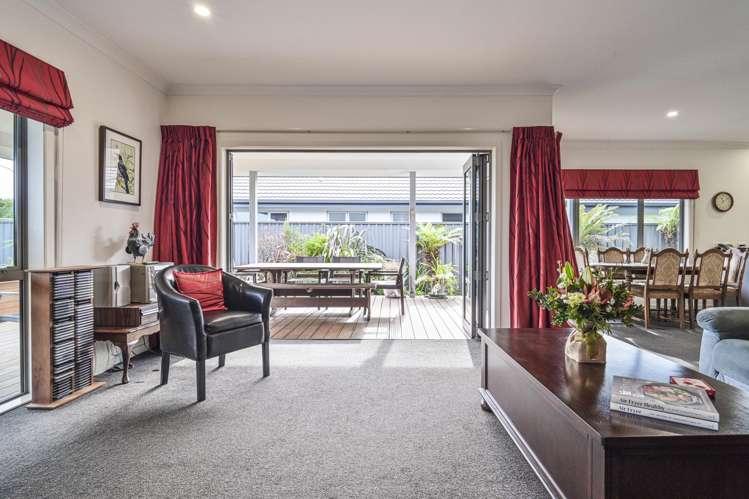 230 Avondale Road Greenmeadows_9