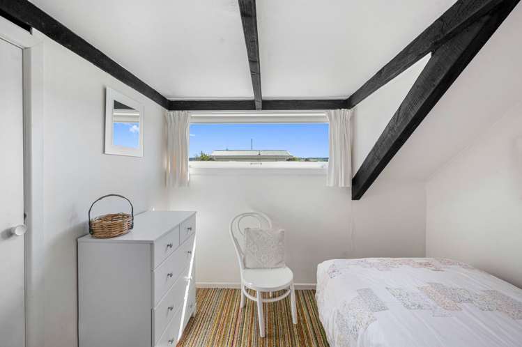 115 Tamamutu Street Taupo_11